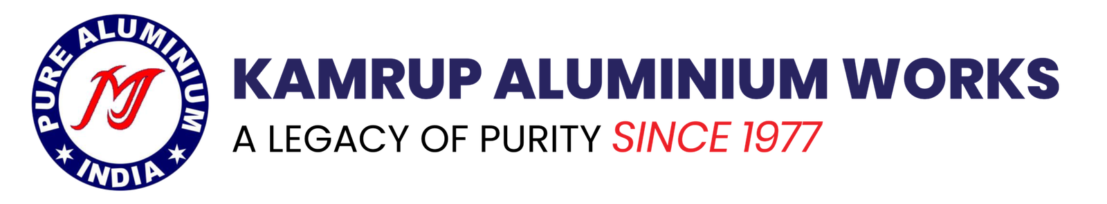 Logo 1-02