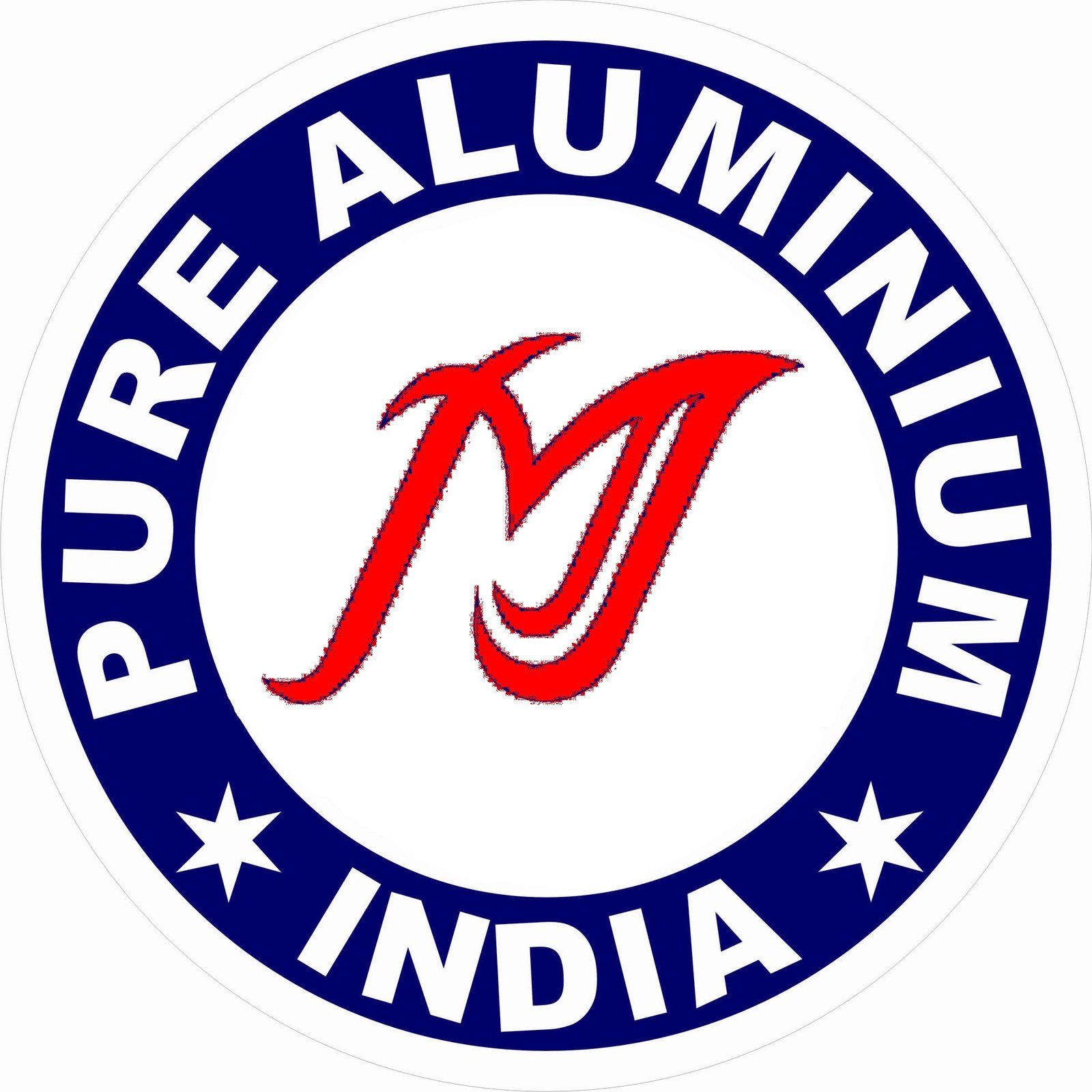 Kamrup Aluminium Works